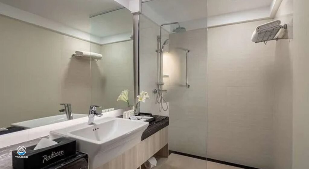 radisson medan hotel4 1024x559