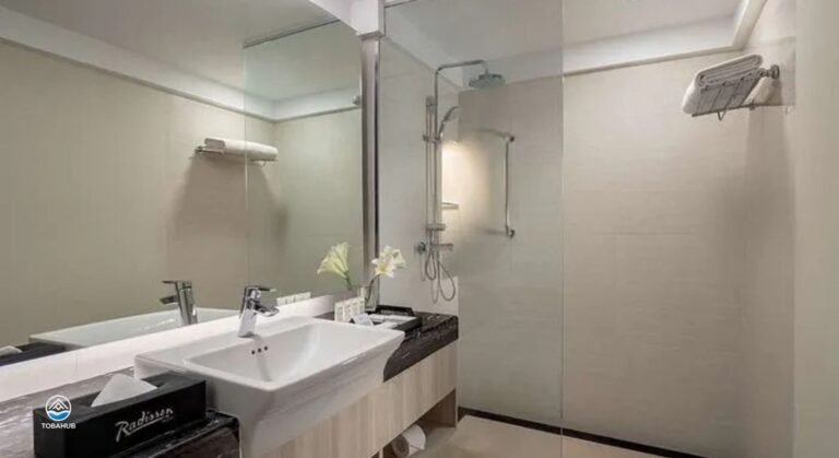 radisson medan hotel4 768x419