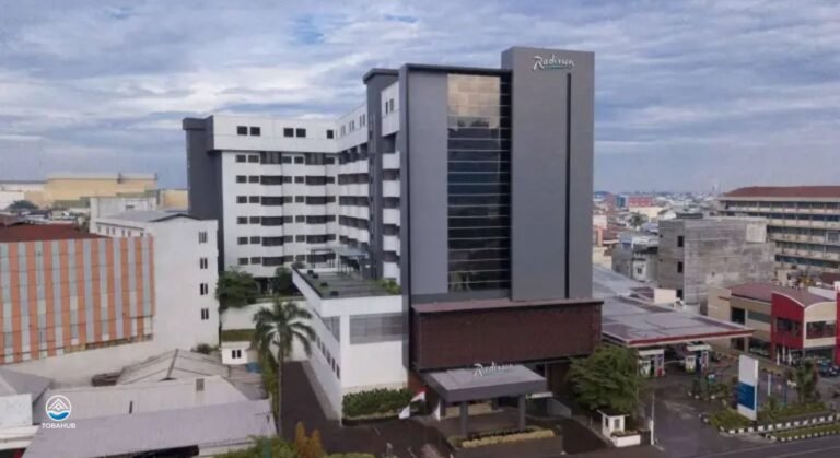 radisson medan hotel5 768x419