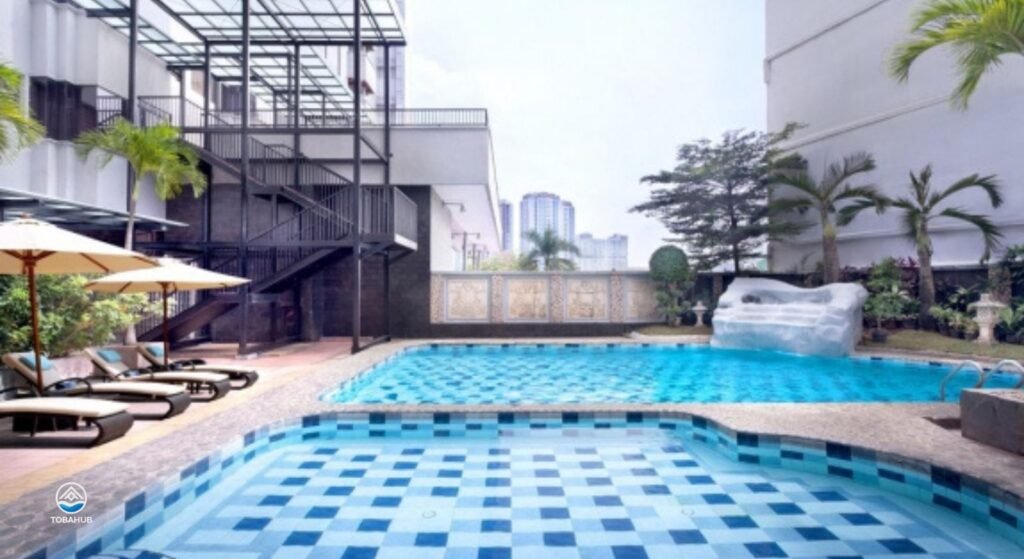 radisson medan hotel7 1024x559