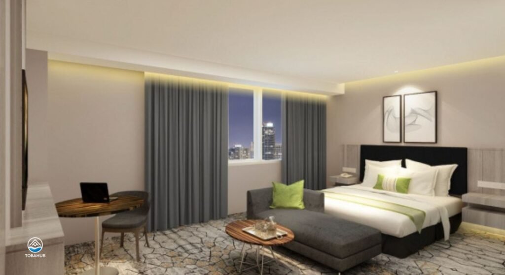 radisson medan hotel8 1024x559