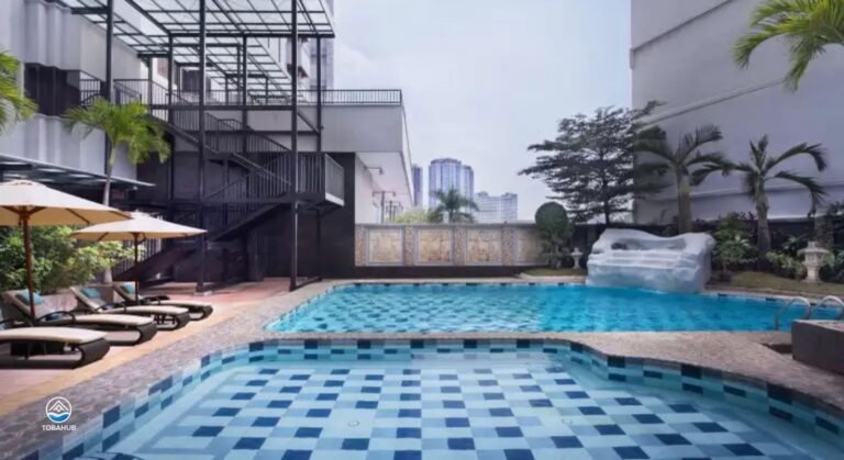 radisson medan hotel9 768x419