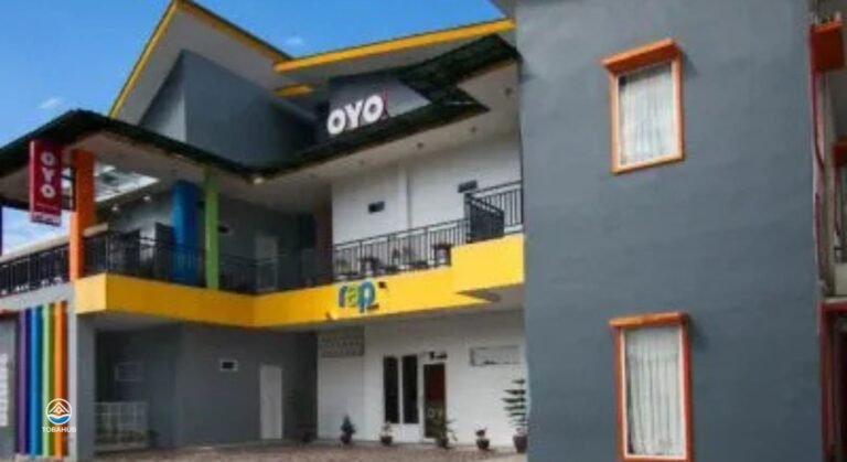 rap hotel 768x419
