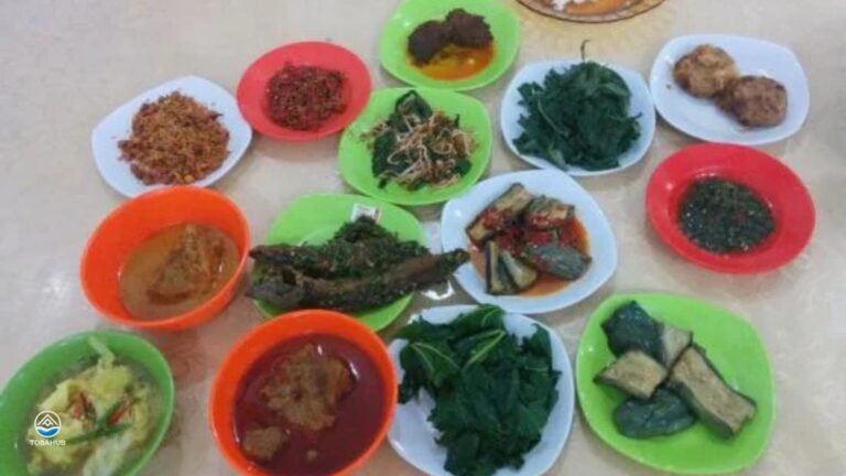 restoran istana minang 2 768x432