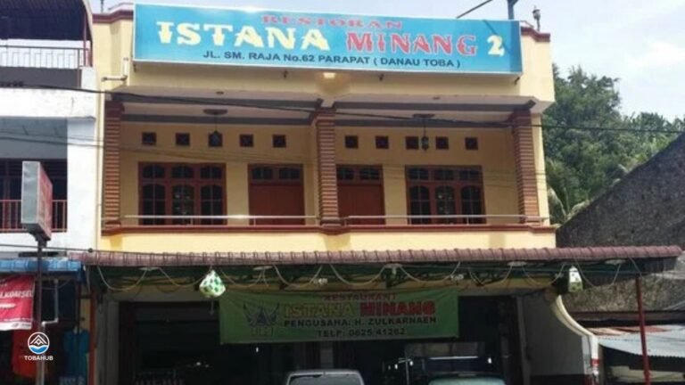 restoran istana minang 22 768x432