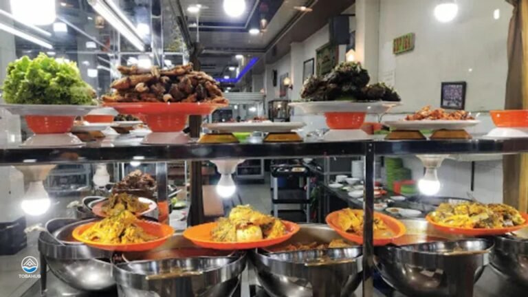 restoran istana minang 23 768x432