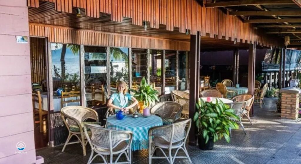 romlan guesthouse10 1024x559