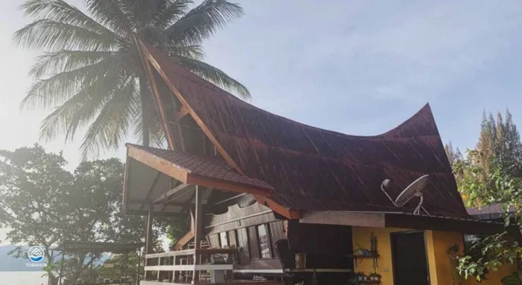 romlan guesthouse12 1024x559