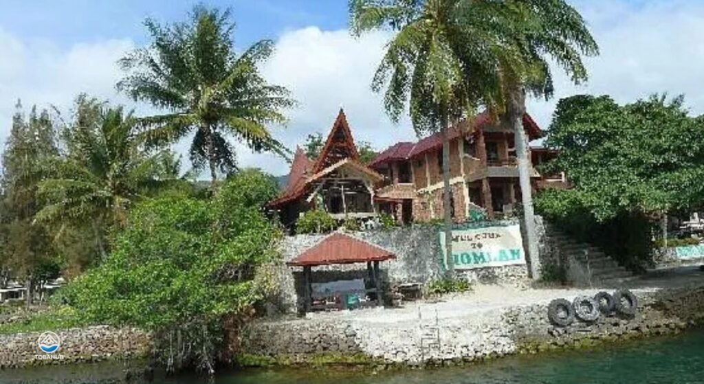 romlan guesthouse14 1024x559