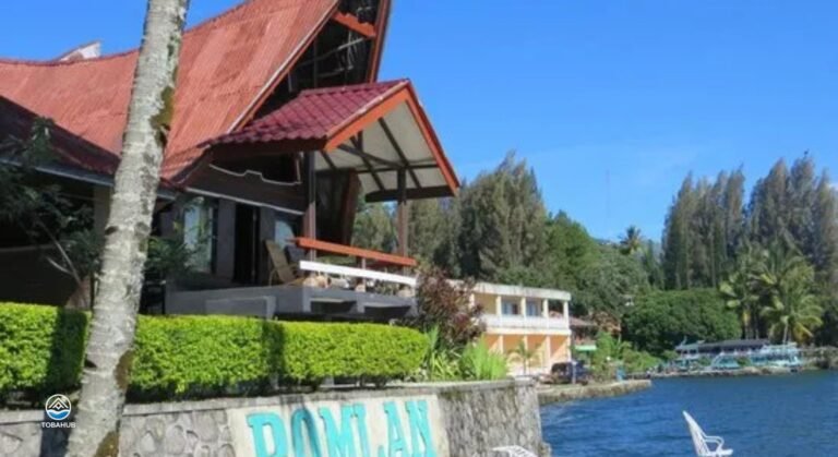 romlan guesthouse15 768x419