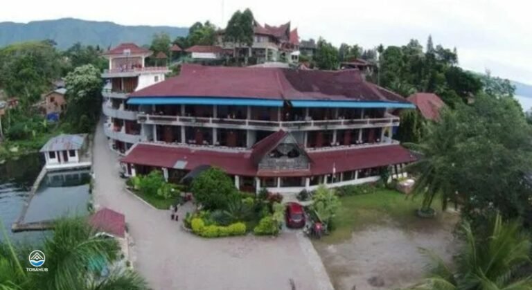 romlan guesthouse6 768x419