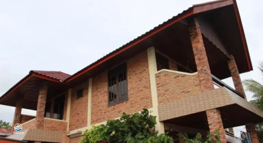 romlan guesthouse7 1024x559