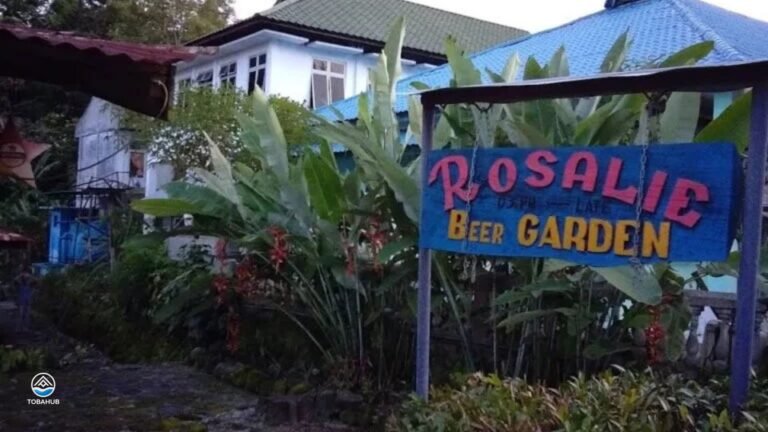 rosalies beer garden and restaurant 768x432