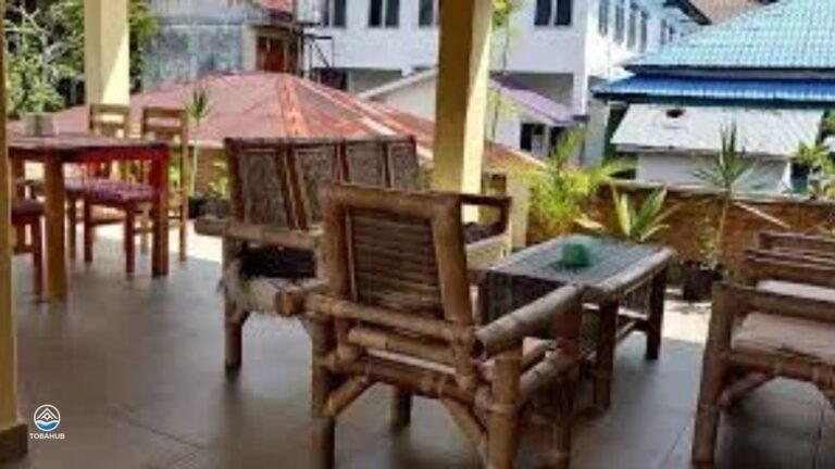 rosalies beer garden and restaurant2 768x432