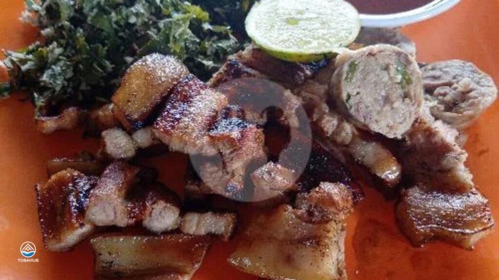 rumah makan bpk olakisat 1024x576