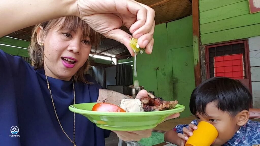 rumah makan bpk olakisat3 1024x576