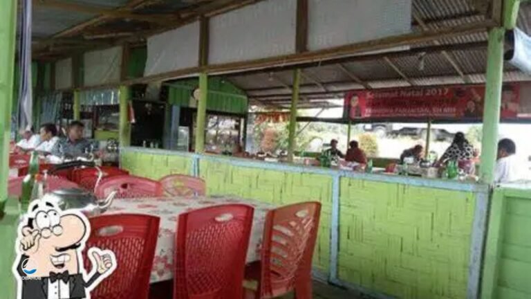 rumah makan fly over laguboti1 768x432