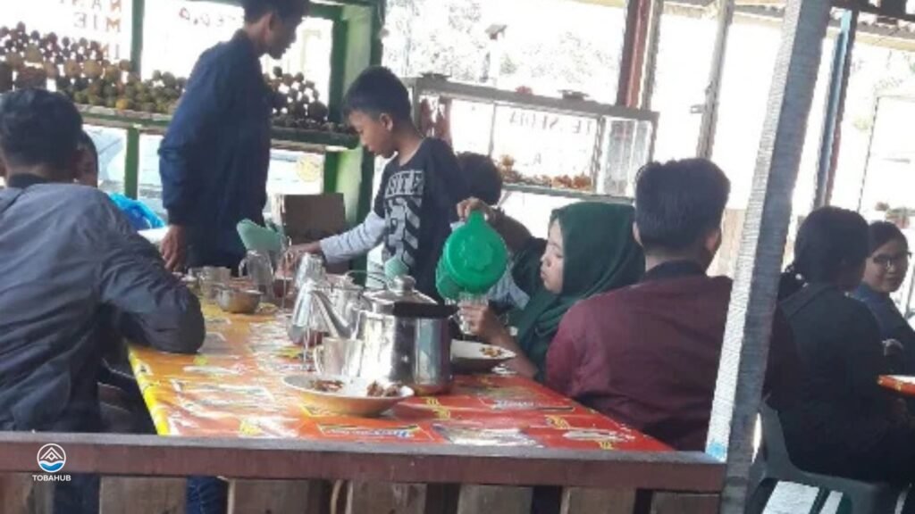 rumah makan islam robby minang 1024x576