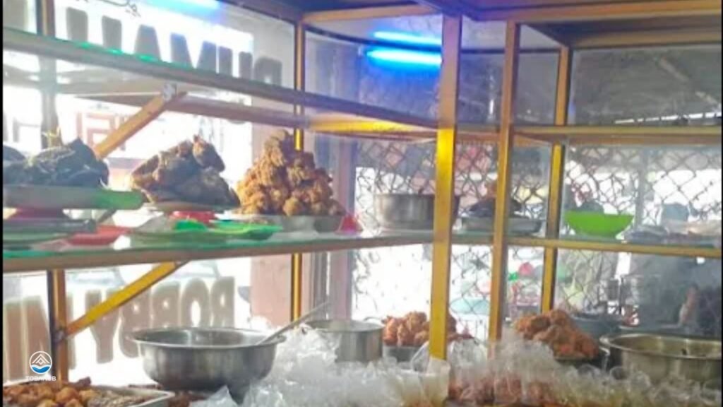 rumah makan islam robby minang2 1024x576