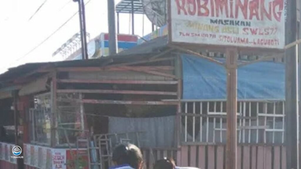 rumah makan islam robby minang3 1024x576