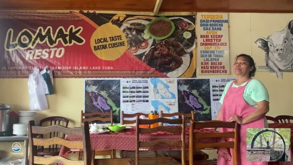 rumah makan lomak 1024x576