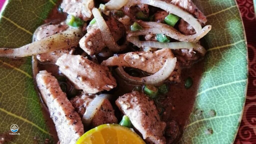 rumah makan lomak2 1024x576