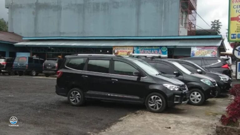 rumah makan muslim menara 768x432