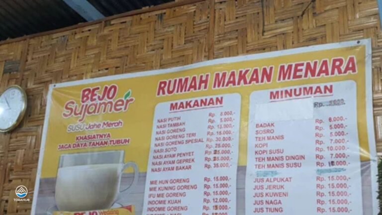 rumah makan muslim menara2 768x432