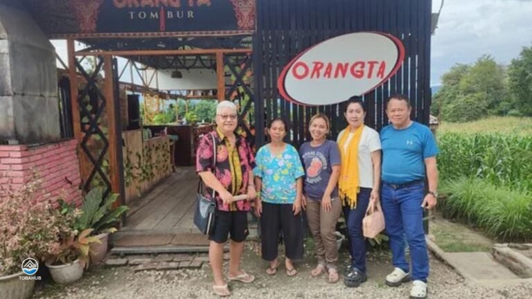 rumah makan orangta 768x432