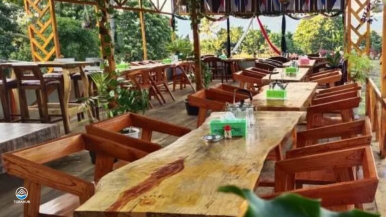 rumah makan orangta2 768x432