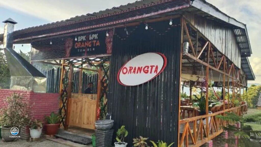 rumah makan orangta3 1024x576