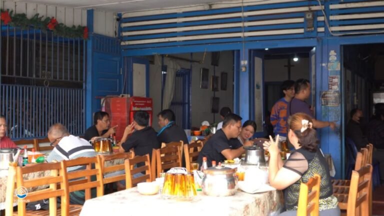 rumah makan panca2 768x432