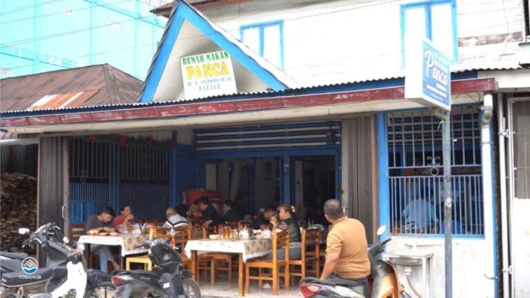 rumah makan panca3 768x432