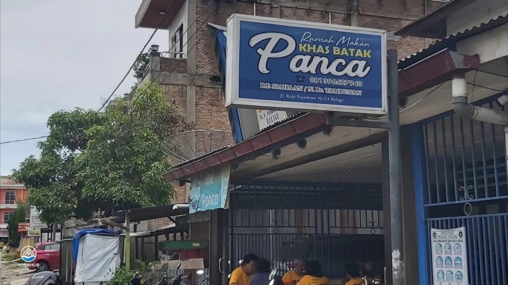 rumah makan panca4 1024x576