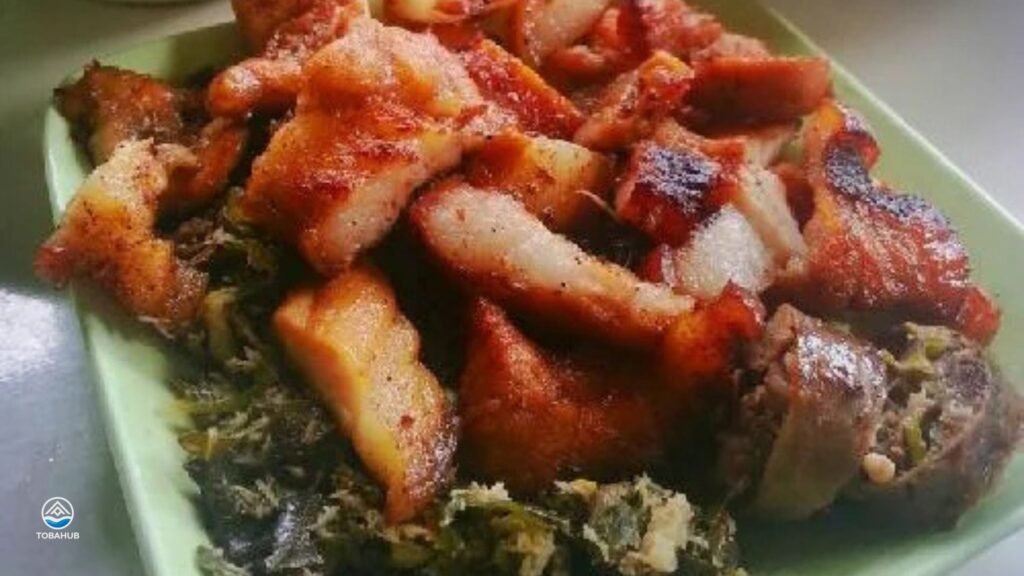 rumah makan panggang karo deli mbaru 1 1024x576