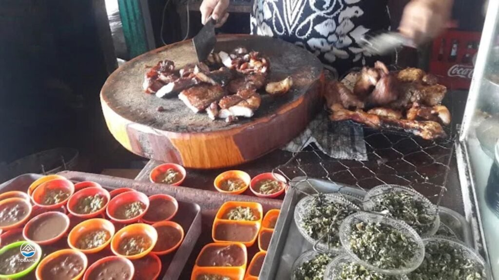 rumah makan panggang karo deli mbaru2 1 1024x576