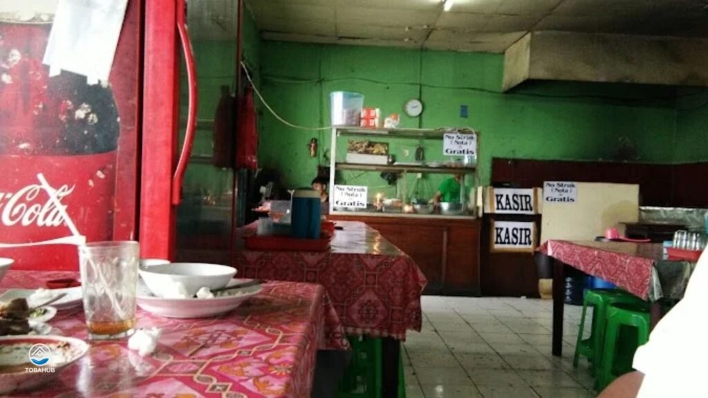 rumah makan panggang karo deli mbaru3 1 1024x576