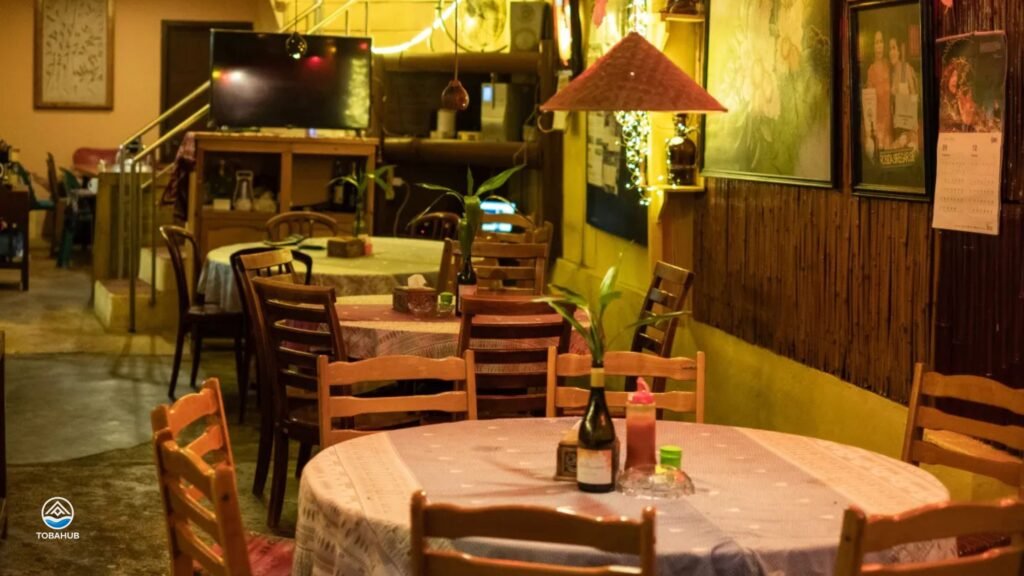 rumba restaurant2 1024x576