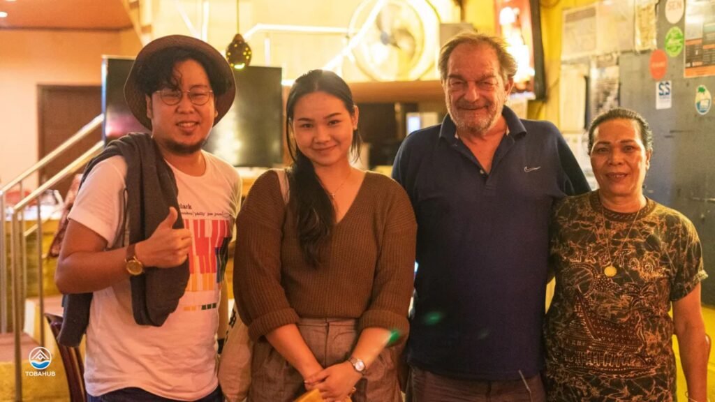 rumba restaurant4 1024x576