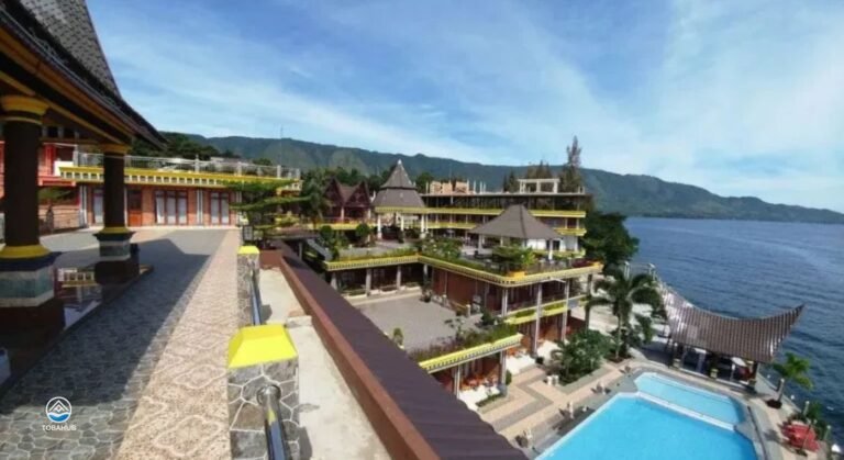 samosir cottages 768x419