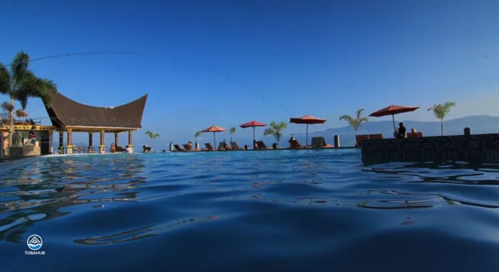 samosir cottages10 1024x559