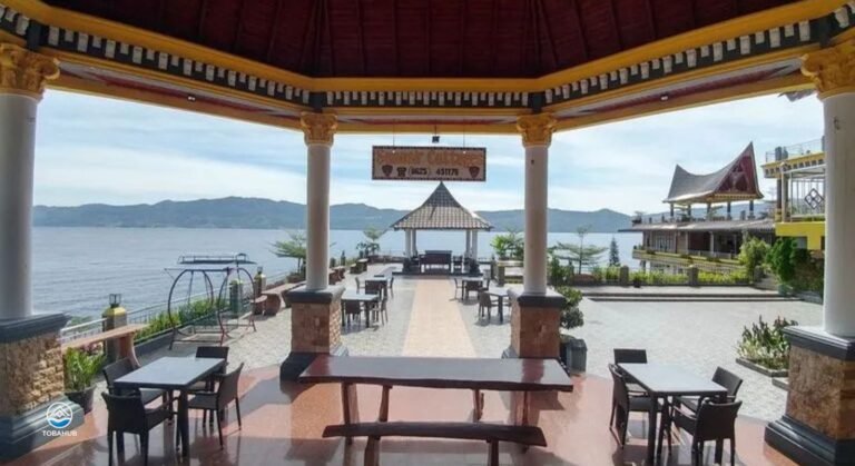 samosir cottages2 768x419