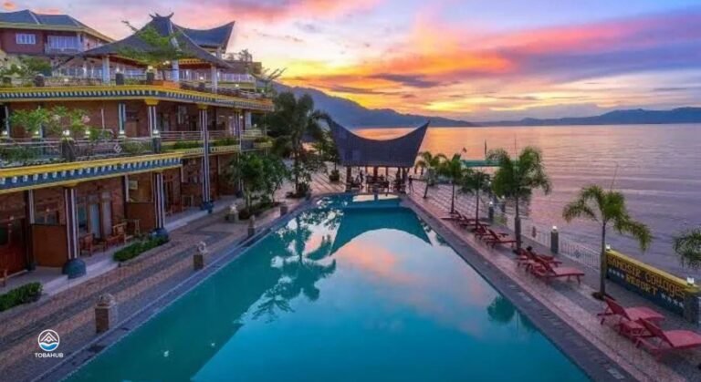 samosir cottages3 768x419