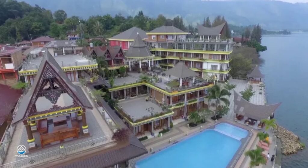 samosir cottages4 1024x559