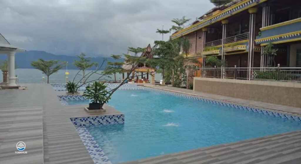 samosir cottages5 1024x559