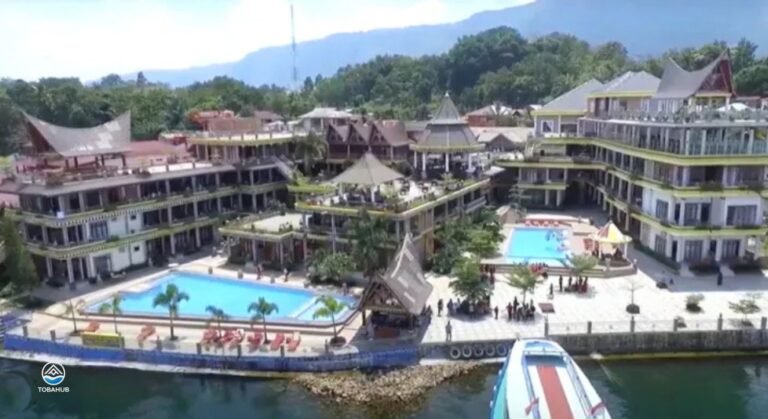 samosir cottages6 768x419