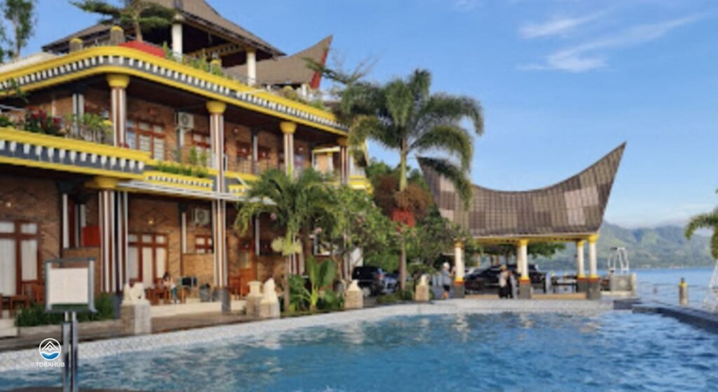 samosir cottages7 1024x559