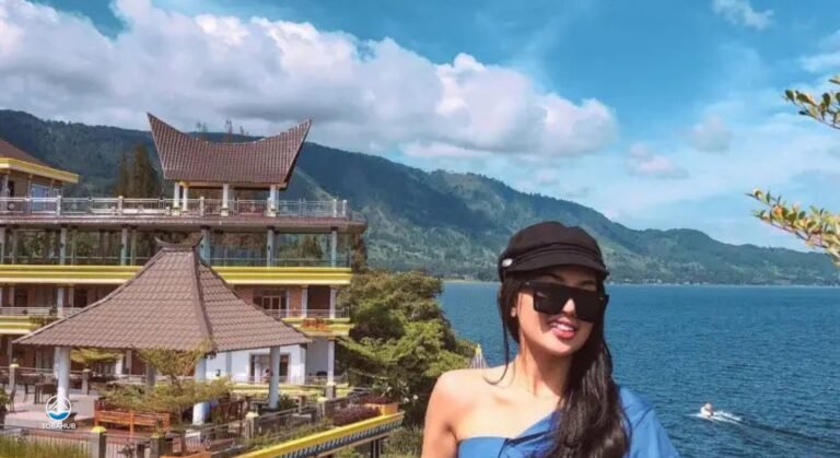 samosir cottages8 768x419