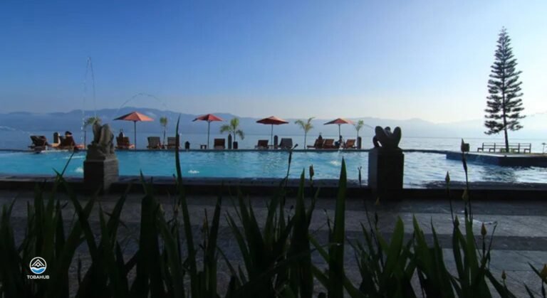 samosir cottages9 768x419