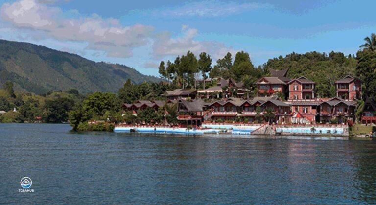 samosir villa resort 768x419